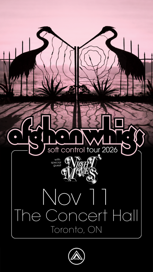 Poster for {event_title}