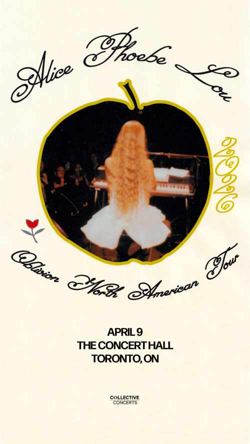 Poster for {event_title}