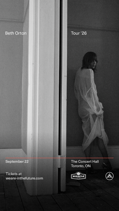 Poster for {event_title}