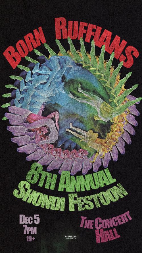 Poster for {event_title}