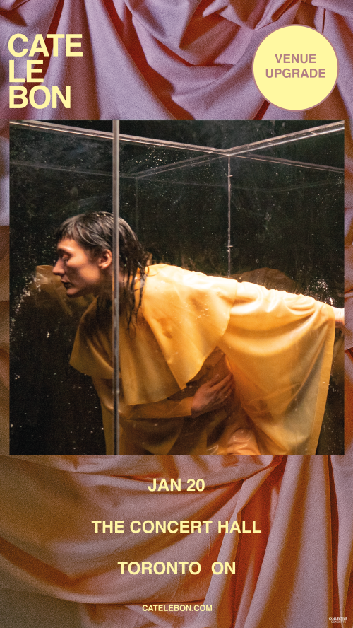 Poster for {event_title}