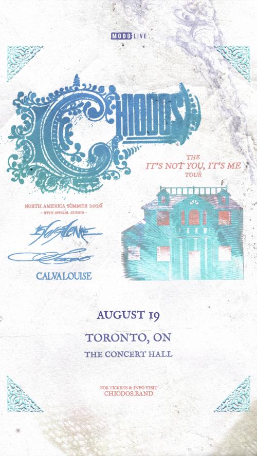 Poster for {event_title}