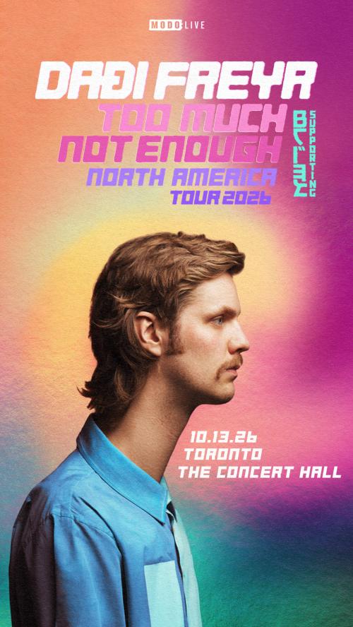 Poster for {event_title}