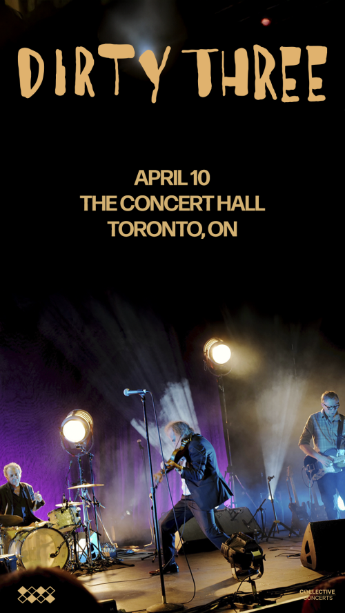 Poster for {event_title}