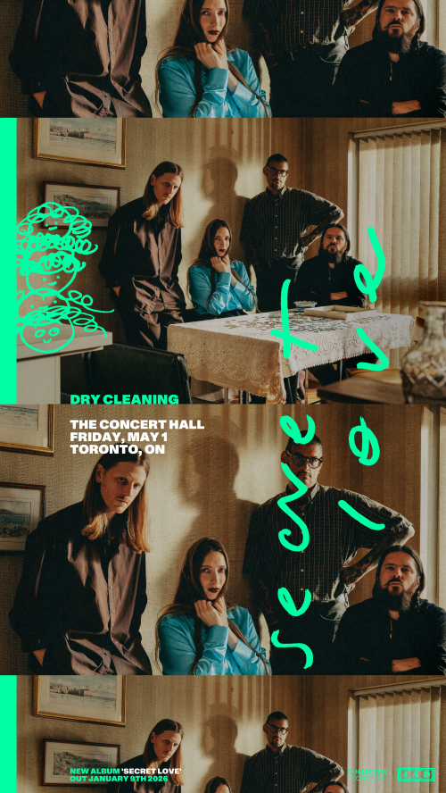 Poster for {event_title}