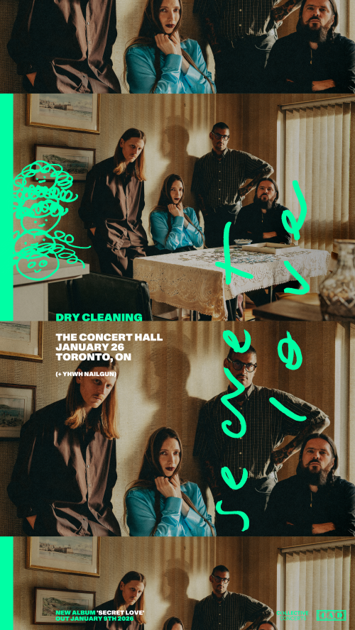 Poster for {event_title}