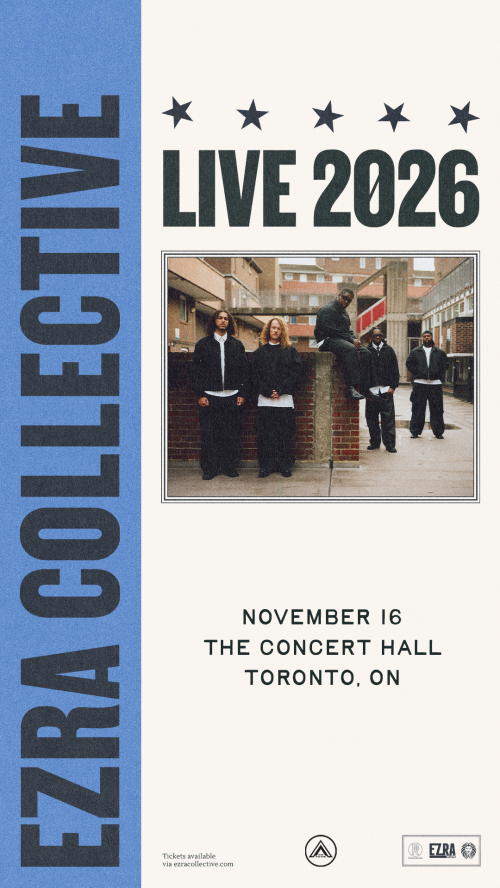 Poster for {event_title}