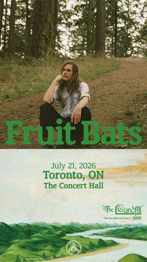 Poster for {event_title}