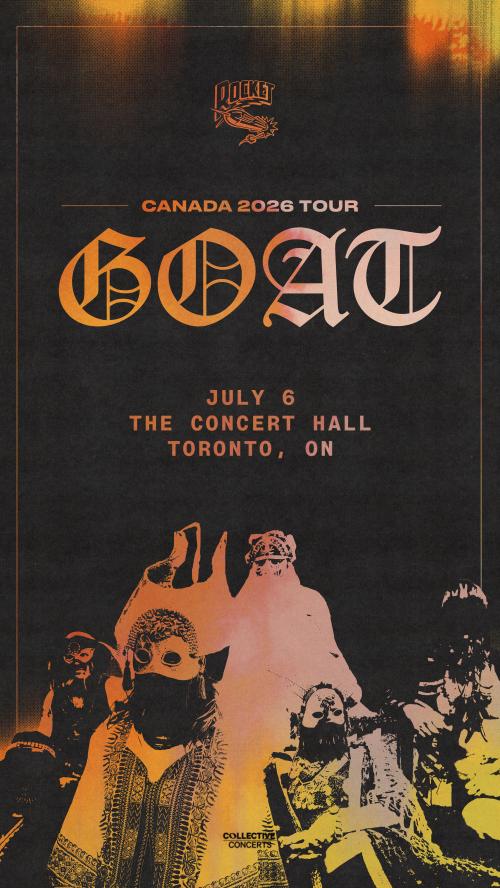 Poster for {event_title}