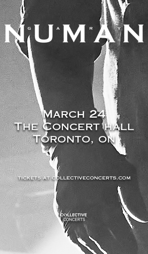 Poster for {event_title}