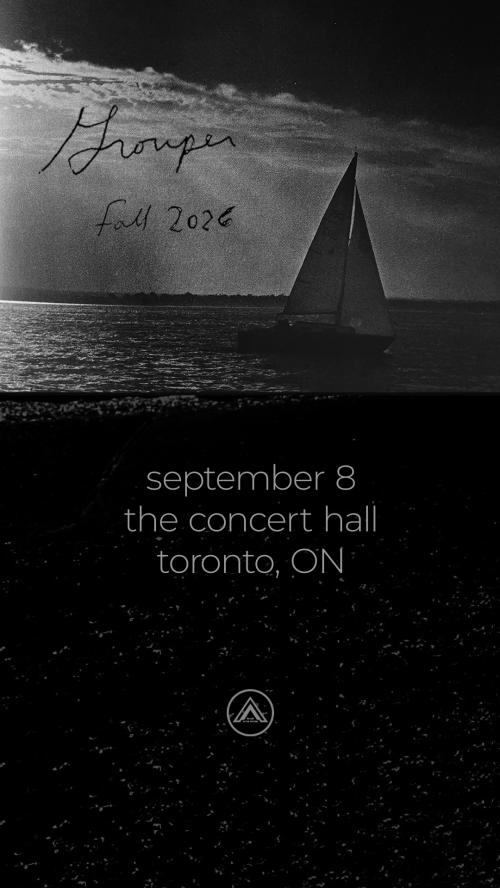 Poster for {event_title}