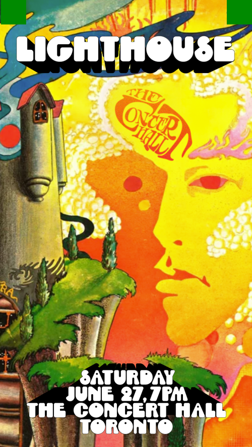 Poster for {event_title}