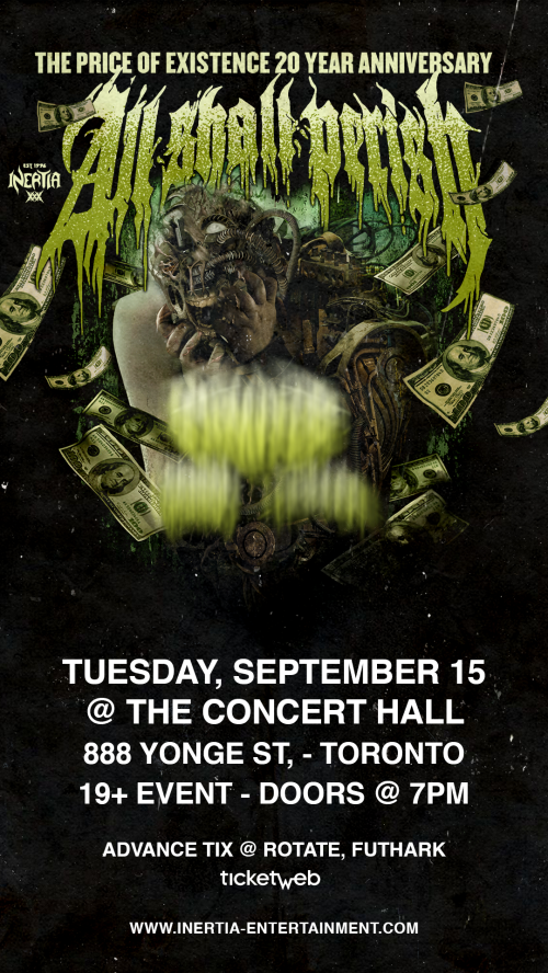 Poster for {event_title}