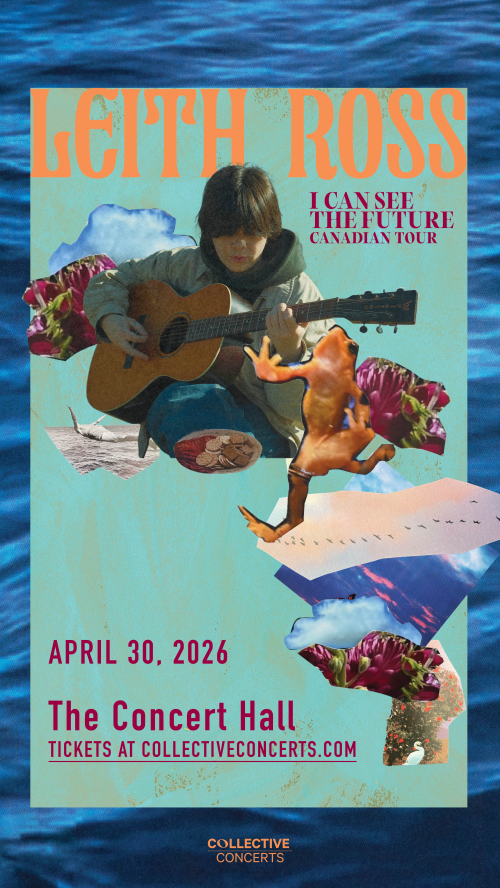 Poster for {event_title}