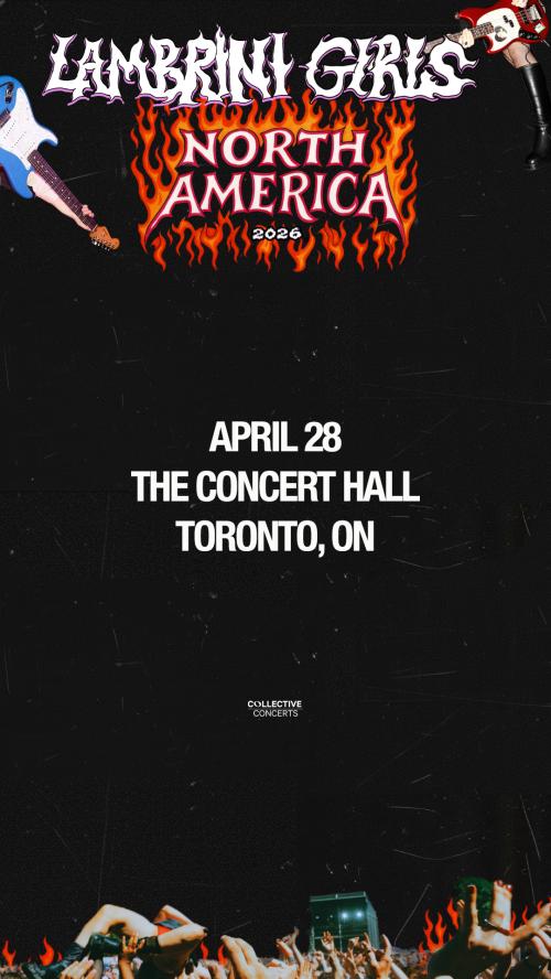 Poster for {event_title}