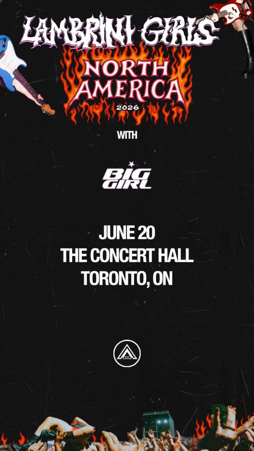 Poster for {event_title}