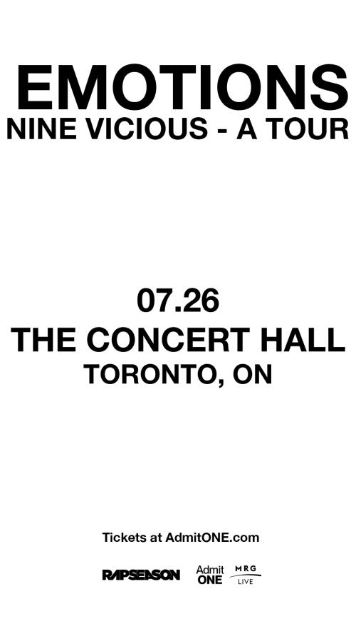 Poster for {event_title}