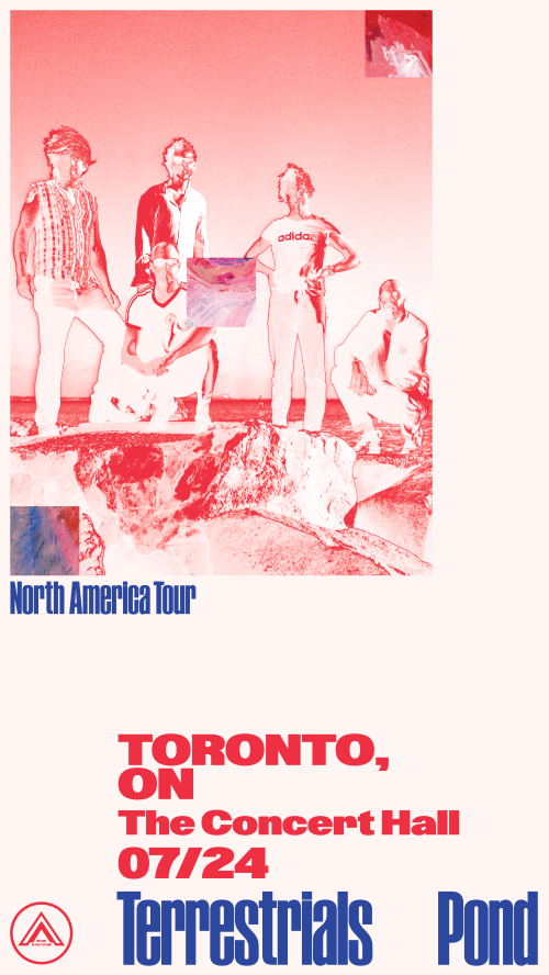 Poster for {event_title}