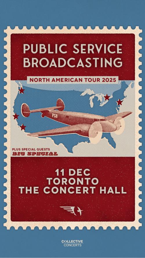 Poster for {event_title}