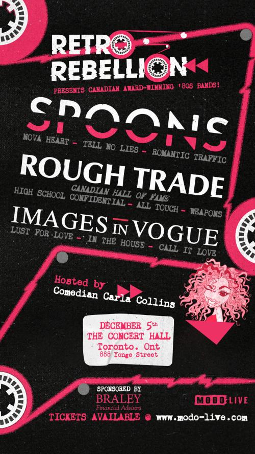 Poster for {event_title}