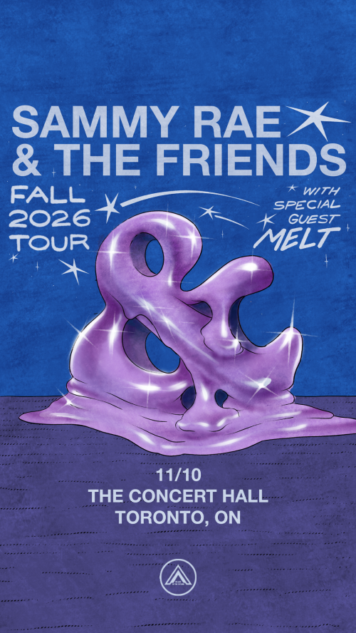 Poster for {event_title}