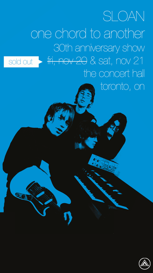 Poster for {event_title}