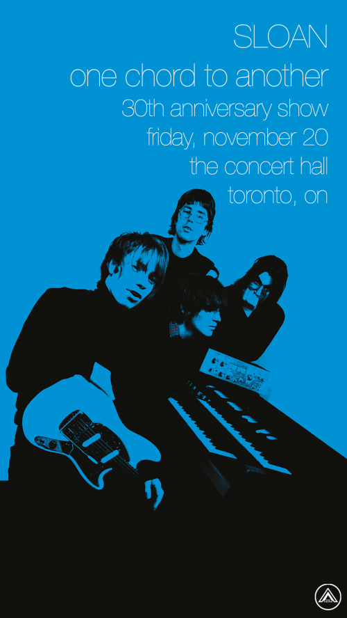Poster for {event_title}