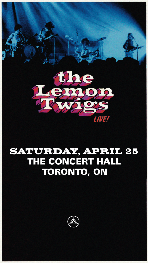 Poster for {event_title}