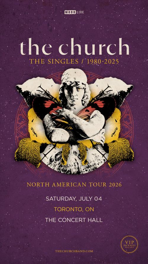 Poster for {event_title}