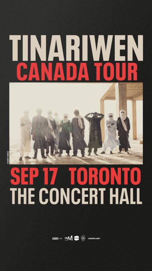 Poster for {event_title}