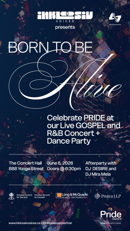 Poster for {event_title}