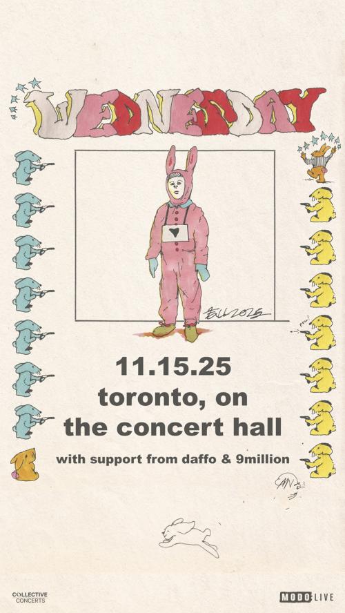 Poster for {event_title}