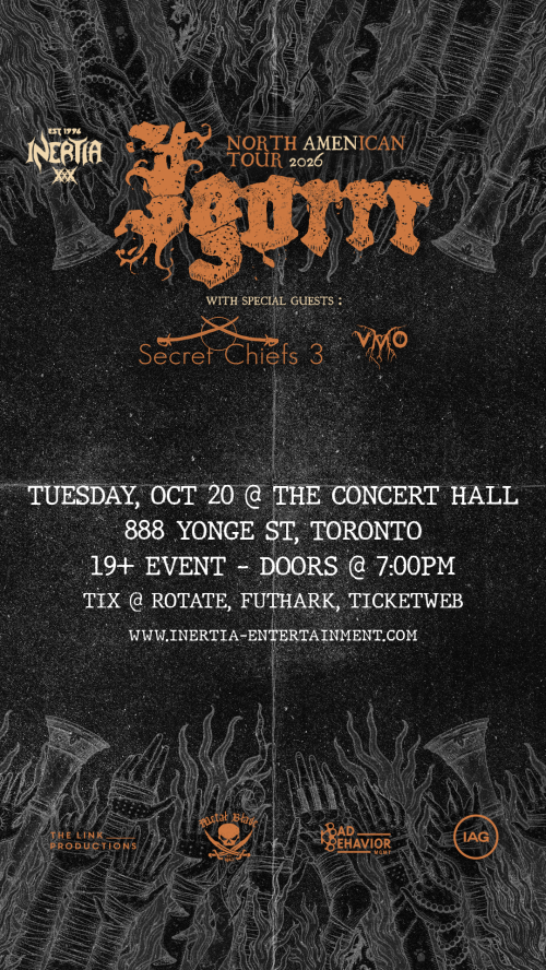Poster for {event_title}