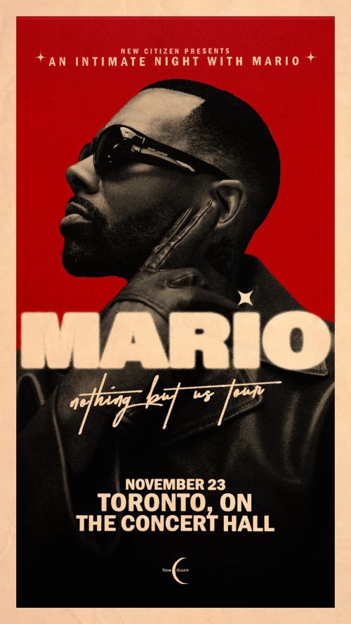 Poster for {event_title}